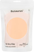 Busaurus - Air Dry Foam Magic Clay by BusaurusToys