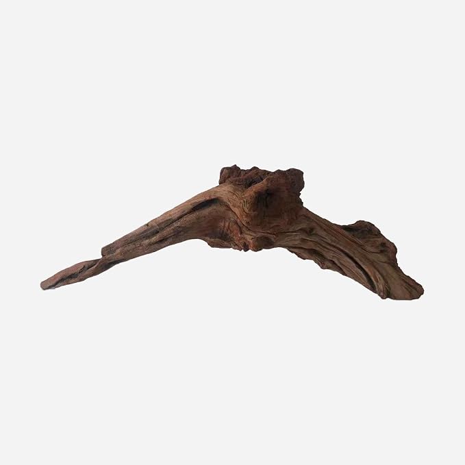 LYPHARD AQUARIUMS Natural Driftwood - Image 2