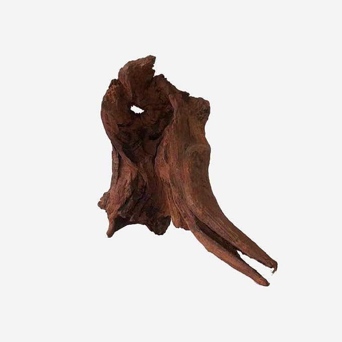 LYPHARD AQUARIUMS Natural Driftwood - Image 3