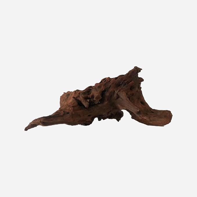 LYPHARD AQUARIUMS Natural Driftwood - Image 2