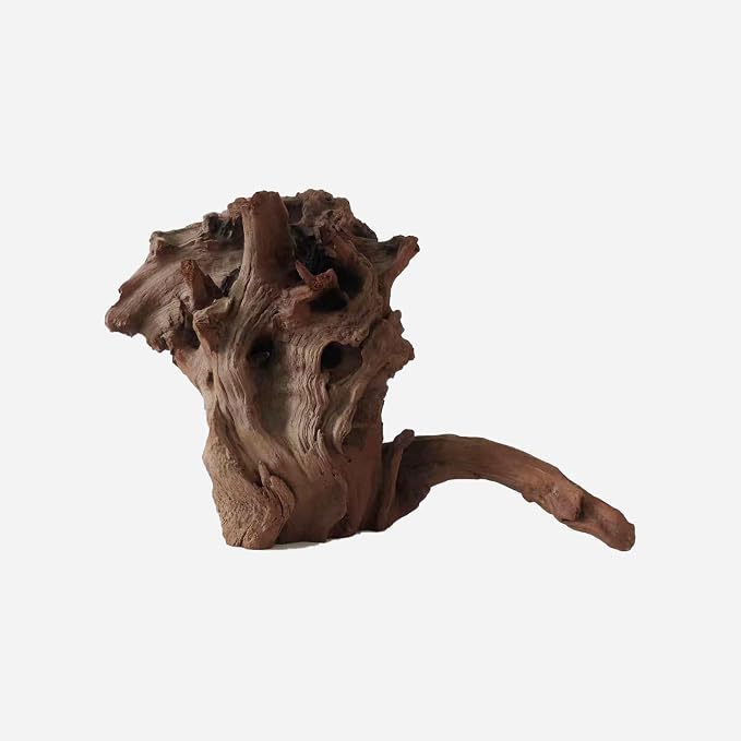 LYPHARD AQUARIUMS Natural Driftwood by LYPHARDAQUARIUMS