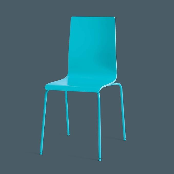 Rust-Oleum Painter's Touch 2X Ultra Cover Spray Paint, Gloss Seaside | Indoor - Image 3