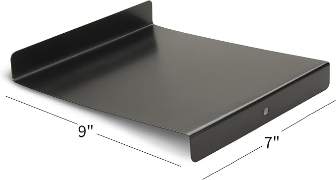 Speedball Bench Hook and Inking Plate - Image 3