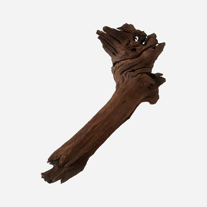 LYPHARD AQUARIUMS Natural Driftwood - Image 3