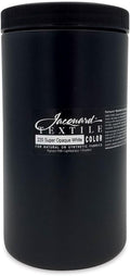 Jacquard Textile Color Super Opaque White by Jacquard