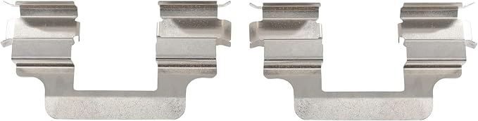 cciyu Front Right Brake Caliper Assembly w/Bracket 19B3321 2007 2008 2009 2010 2011 2012 2013 2014 2015 For Mini For Cooper