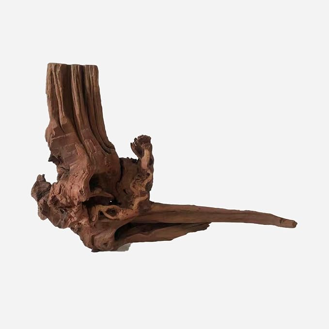 LYPHARD AQUARIUMS Natural Driftwood - Image 2