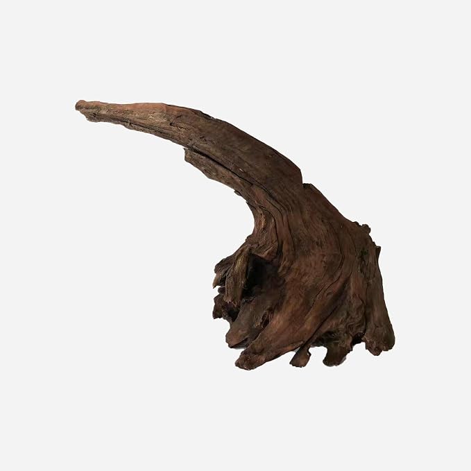 LYPHARD AQUARIUMS Natural Driftwood - Image 2