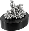 Desk Sculpture Decor Stress Relief Office Gift by LICRAFT