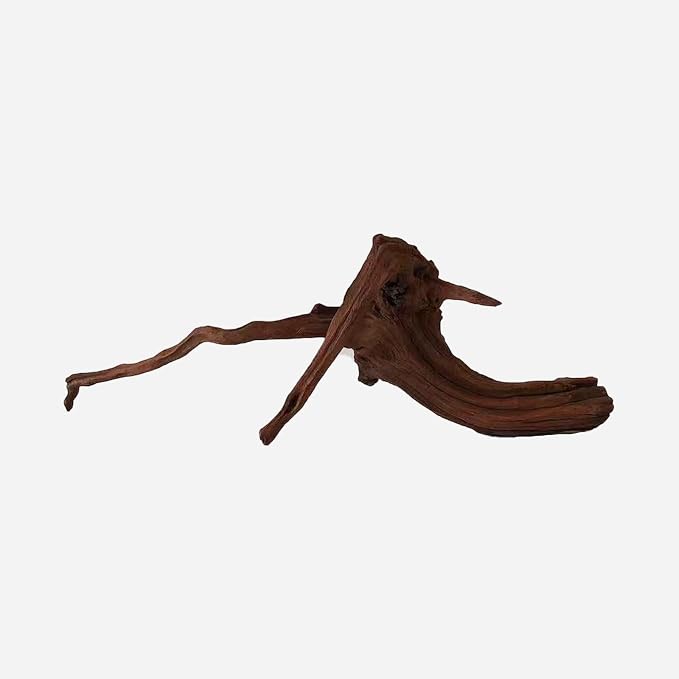 LYPHARD AQUARIUMS Natural Driftwood - Image 2