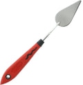 RGM Soft Grip Palette Knife by RGM