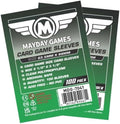 Mayday Games AuZtralia Game Accessory by MAYDAYGAMES