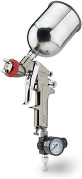 NEIKO 31216A Air Spray Paint Gun, HVLP by NeikoTools