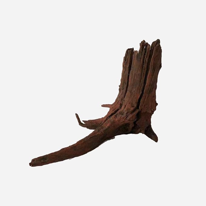 LYPHARD AQUARIUMS Natural Driftwood - Image 2