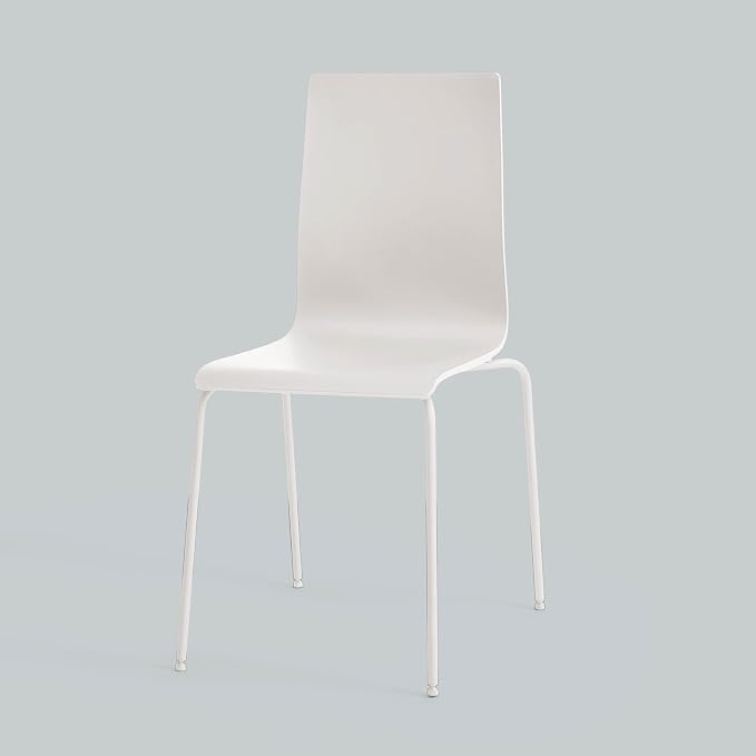 Rust-Oleum Painter's Touch 2X Spray Paint, Semi-Gloss Ivory Bisque | Indoor and - Image 3