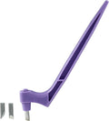 Craft Cutting Tools Pen, Stainless Steel Cutter, by Moicstiy