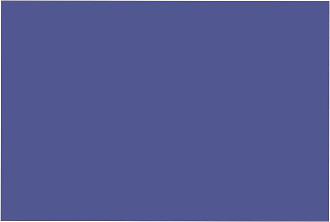 Prang Construction Paper, 50 Sheets - Image 3