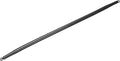 PATIKIL 12.3mm OD A Type Spring Tube Bender 520mm Long for 16mm 3/8" PVC Pipe in Home Renovations and Electrician Wiring