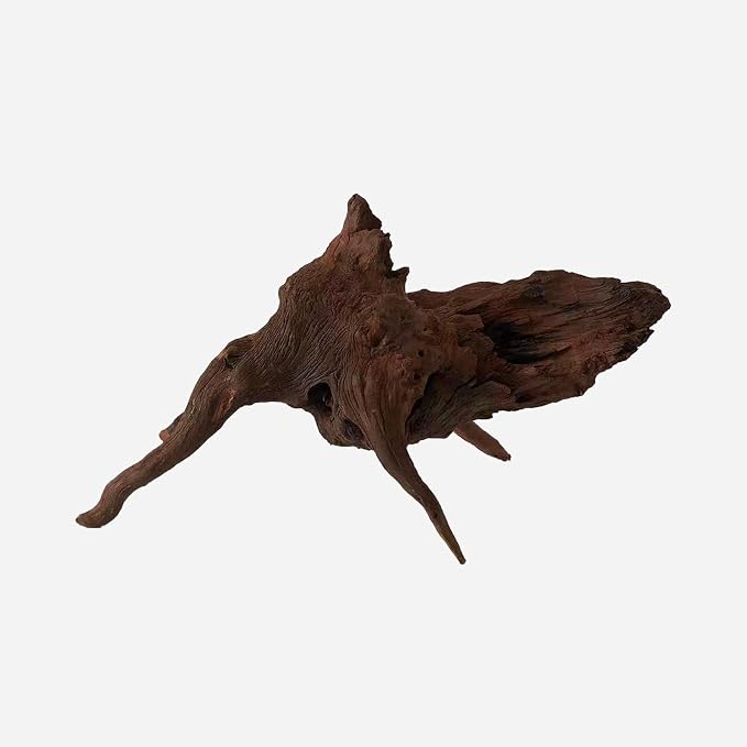 LYPHARD AQUARIUMS Natural Driftwood - Image 4