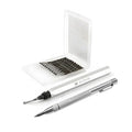 AFA Tooling - Deburring Tool - Works on Metal by AFAToolingApprovedforAutomotive
