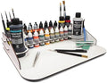 Vallejo - Work Station 40 x 30 cm by Vallejo