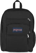 JanSport Laptop Backpack by JanSport