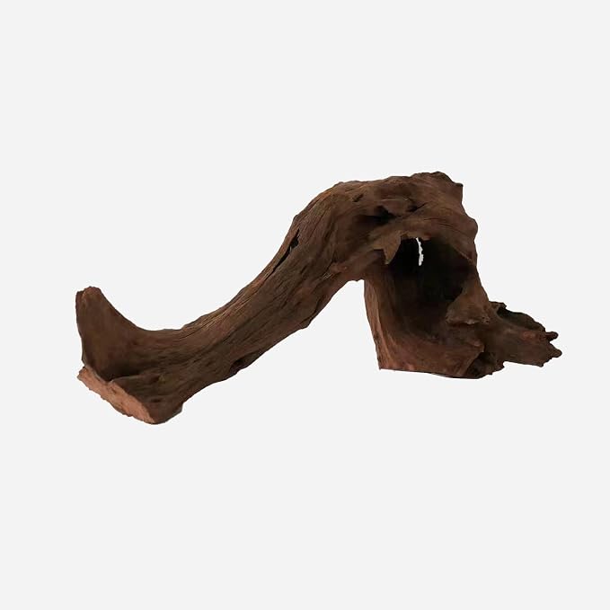 LYPHARD AQUARIUMS Natural Driftwood - Image 4