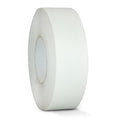 GGR Supplies T.R.U. NST-20C Semi Translucent/Transparent Non-Skid Tape 4 in. Wide x 60 ft. Length Safety Way 60 Grit Anti Slip Traction Tape 32 Mil No Slip