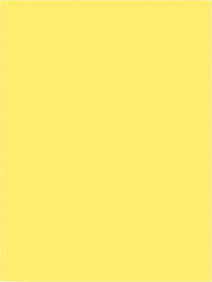Prang Construction Paper, 50 Sheets & Prang Construction Paper, 50 Sheets - Image 2