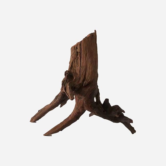 LYPHARD AQUARIUMS Natural Driftwood - Image 2