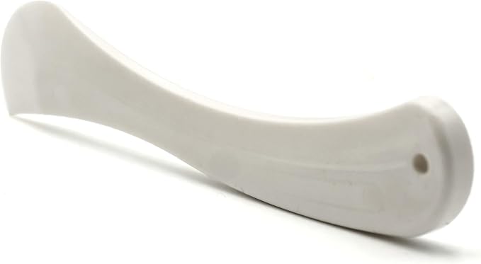 Clover 490/NV Hera Marker - Image 4