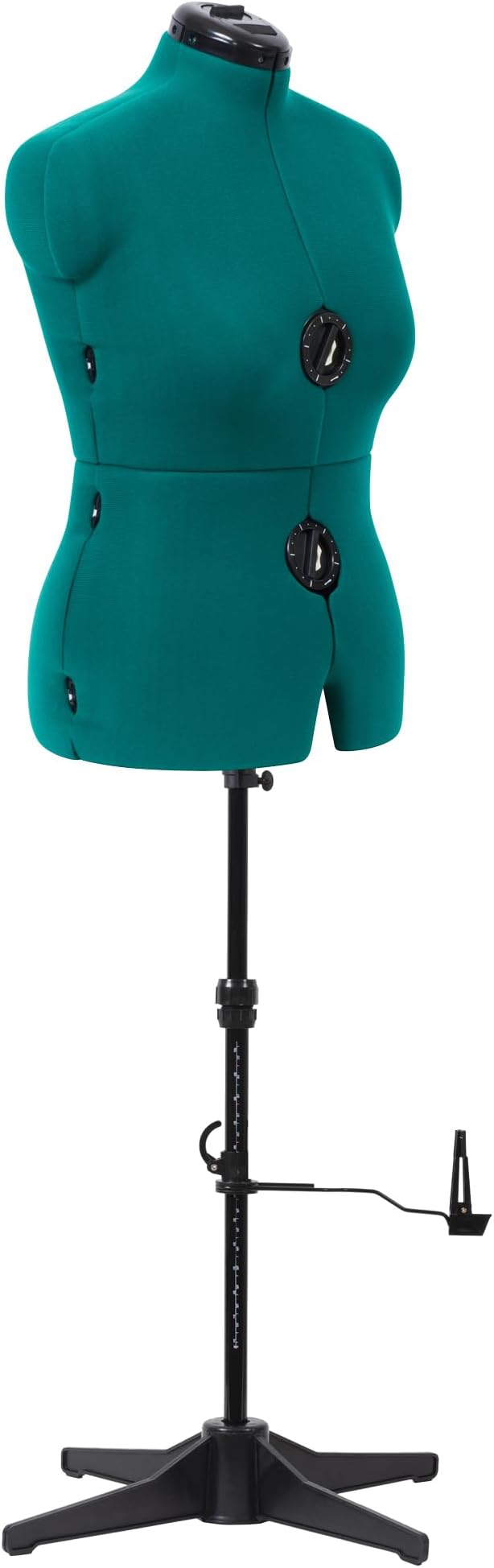 Dritz Sew You Adjustable Dress Form by Dritz