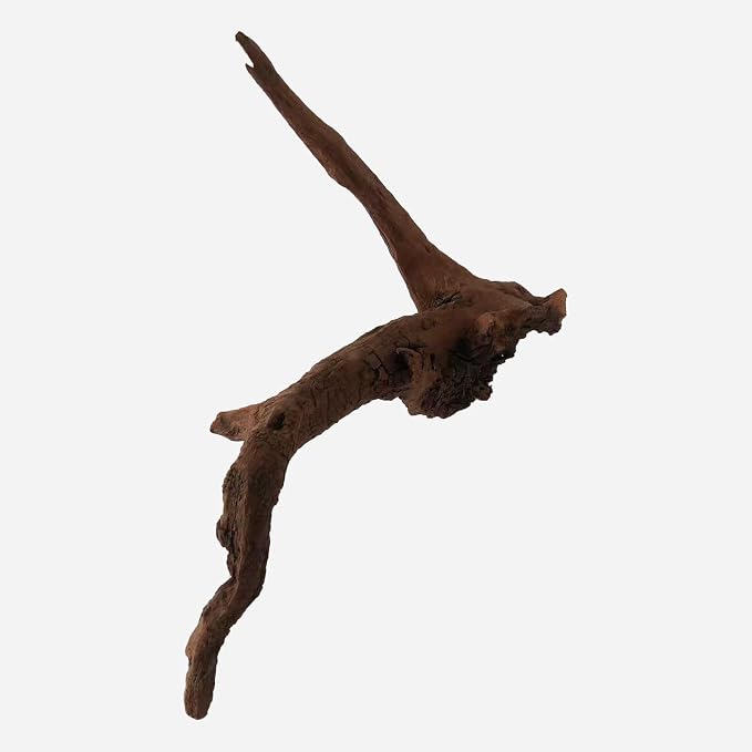 LYPHARD AQUARIUMS Natural Driftwood - Image 4