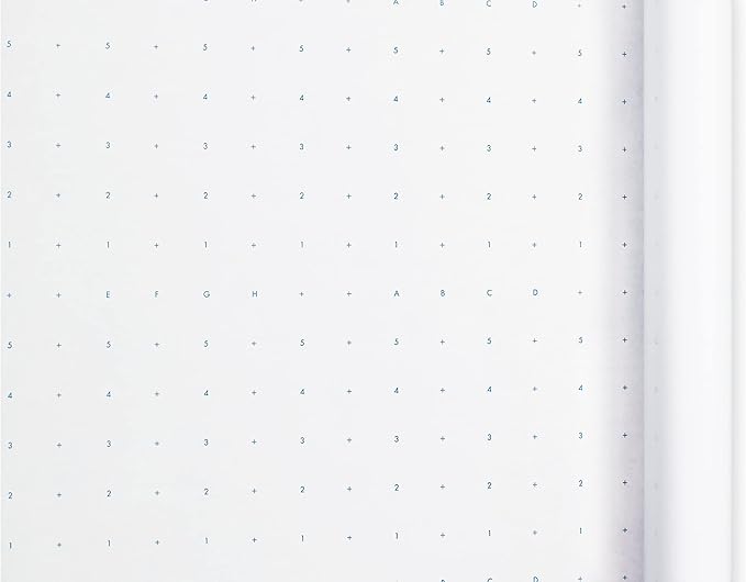 Pattern Paper for Fashion Design - Image 6