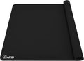 SAPID Extra Large Silicone Sheet by SAPID