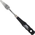 Liquitex Professional Freestyle Small Painting Knife, No. 16 by Liquitex