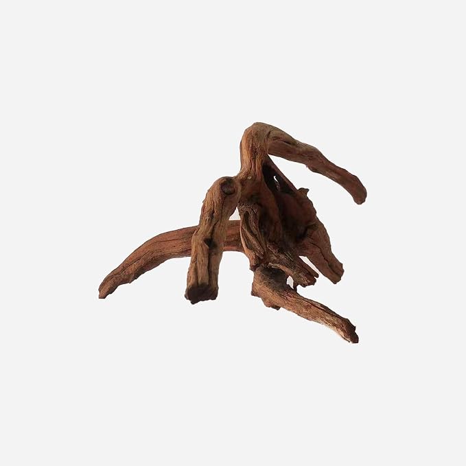 LYPHARD AQUARIUMS Natural Driftwood - Image 3
