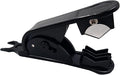 PVC Pipe Tube Hose Cutter for 1/4" 3/8" 1/2" inch PVC Nylon Plastic Tube RO Reverse Osmosis System (Pack of 1)