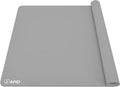 Sapid Extra Large Silicone Sheet by SAPID