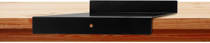 Tosnail 4-Pack Bench Hook and Inking Plate, Printmaking Press Tools - Image 7
