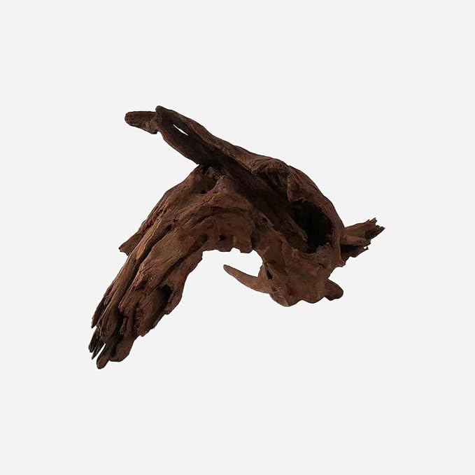 LYPHARD AQUARIUMS Natural Driftwood - Image 4