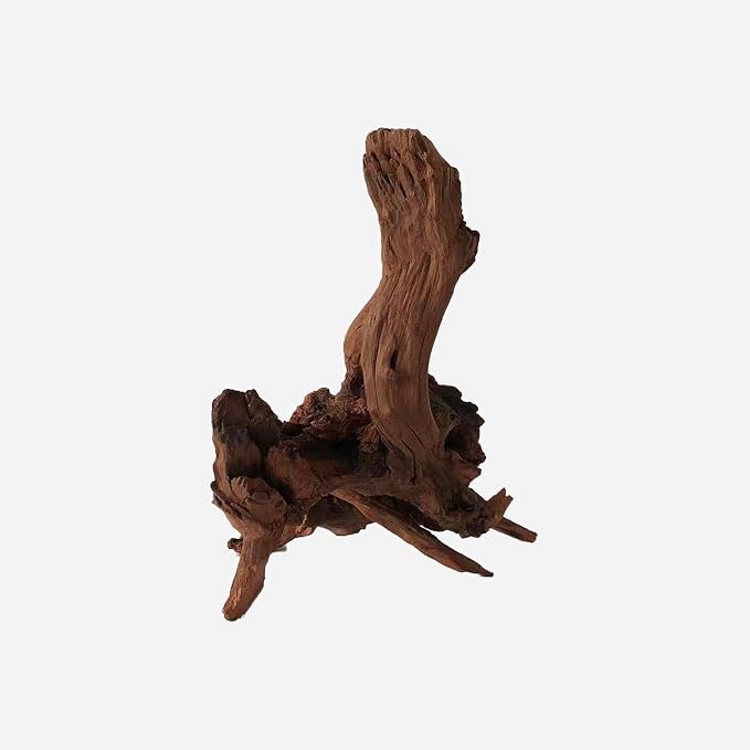 LYPHARD AQUARIUMS Natural Driftwood - Image 3