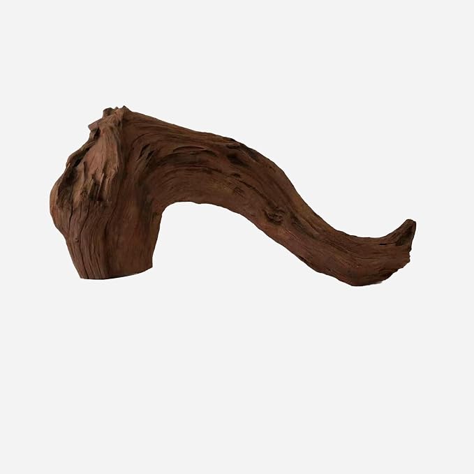 LYPHARD AQUARIUMS Natural Driftwood - Image 2