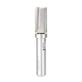 Amana Tool 47229 Carbide Tipped Flush Trim Plunge Template 5/8 D x 1-1/4 Inch CH x 1/2 SHK w/Upper Ball Bearing Router Bit