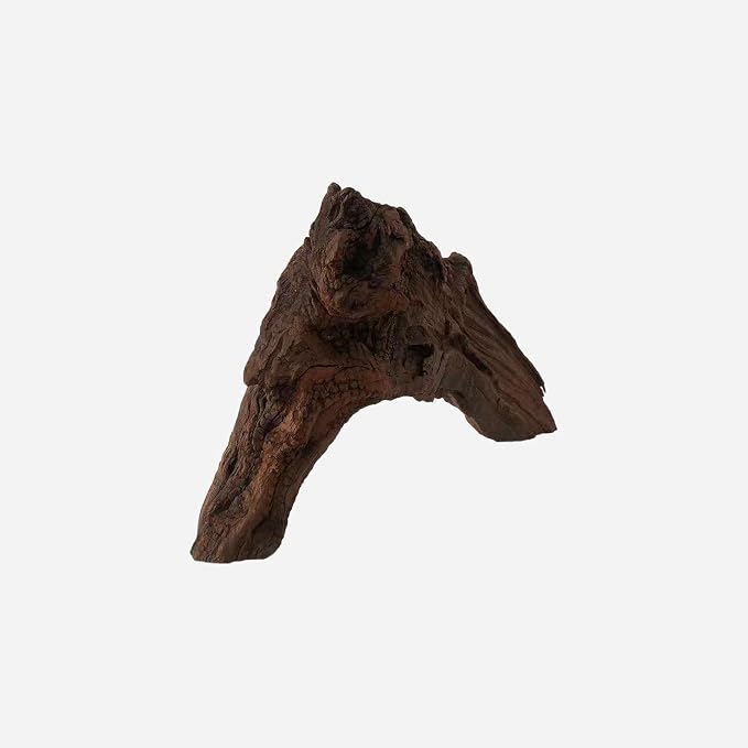 LYPHARD AQUARIUMS Natural Driftwood - Image 3