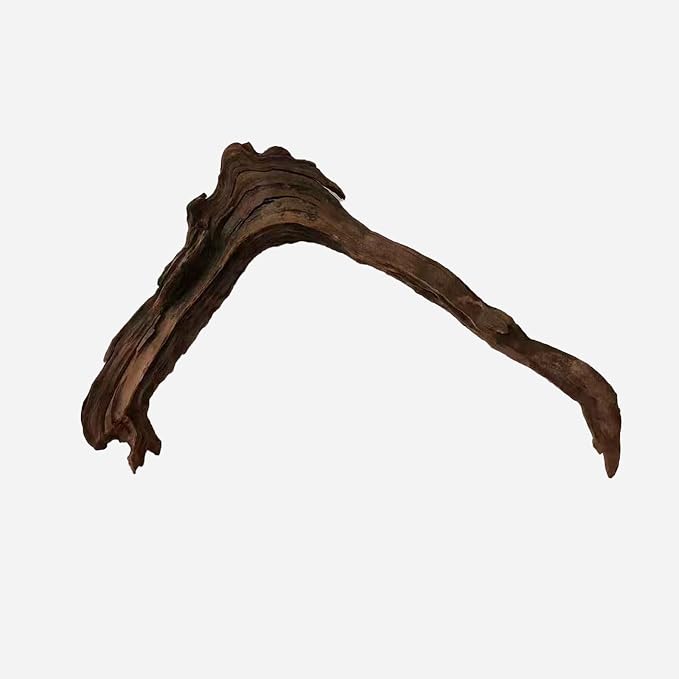 LYPHARD AQUARIUMS Natural Driftwood by LYPHARDAQUARIUMS