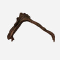 LYPHARD AQUARIUMS Natural Driftwood by LYPHARDAQUARIUMS