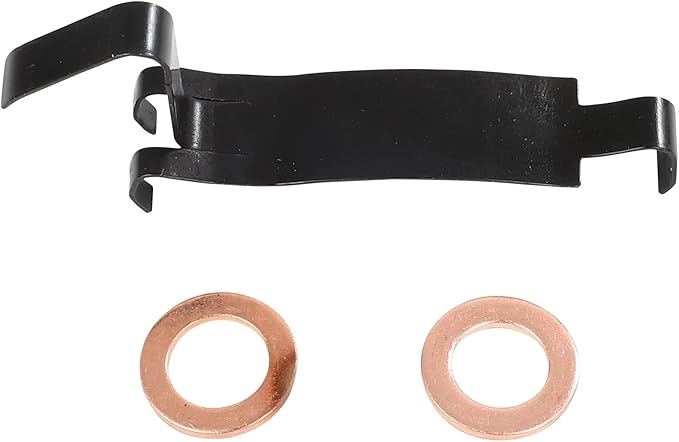 cciyu Front Left & Right Brake Calipers Assembly 184040 184039 1969 1970 1971 1972 For Buick For Skylark,1969 1970 1971 1972 For Chevy For Chevelle,1971 1972 For Chevy For El Camino