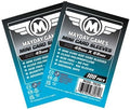 Mayday Games Planet Unknown & Supermoon Expansion -Standard Compatible Card by MAYDAYGAMES