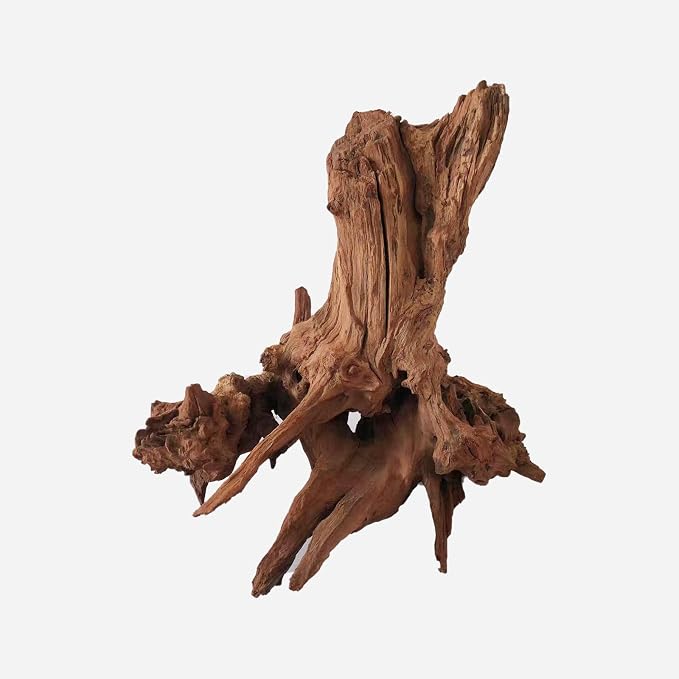 LYPHARD AQUARIUMS Natural Driftwood by LYPHARDAQUARIUMS